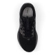 New Balance Fresh Foam 520v9